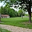 Logis Des Bessons