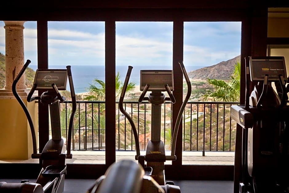 Quivira Los Cabos Condos and Homes -Vacation Rentals