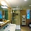 Lesar Hotel Angel - Member of Hip Hotels