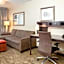 Staybridge Suites Denver- Central Park By IHG