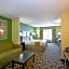 Holiday Inn Express Hotel & Suites Dumas By IHG