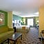 Holiday Inn Express Hotel & Suites Dumas