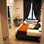 Hotel Roma Vaticano