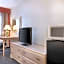 Baymont by Wyndham Des Moines North
