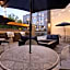 Home2 Suites by Hilton Greenville Downtown