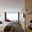 Best Western Plus Parkhotel Velbert