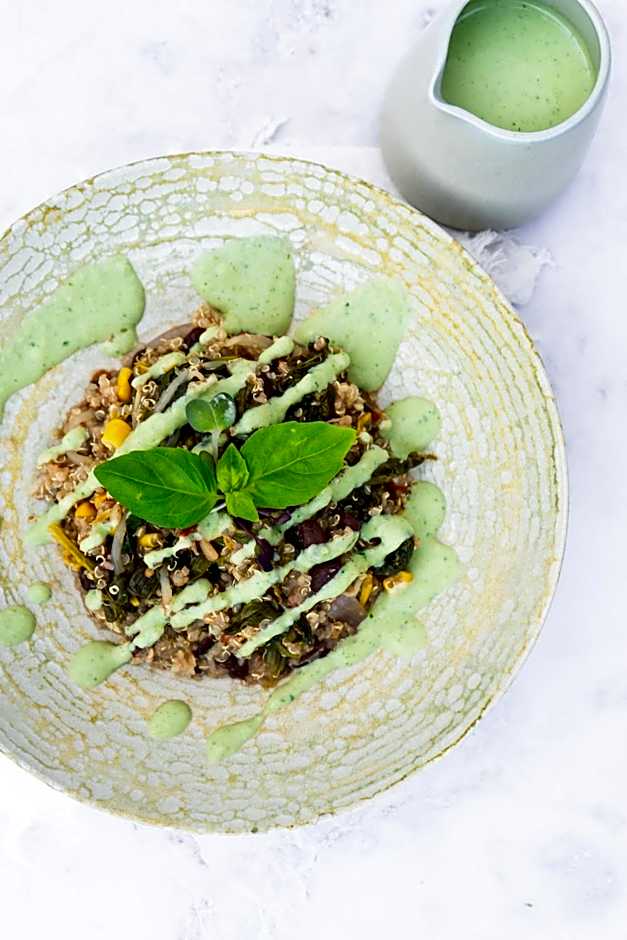 Surf Yoga Ericeira Guest House