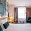 ibis Styles Kraków East