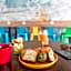 Ibis Styles Hyeres Rooftop & Spa