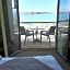 Hotel les Brises