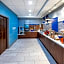 Holiday Inn Express El Paso-Central by IHG
