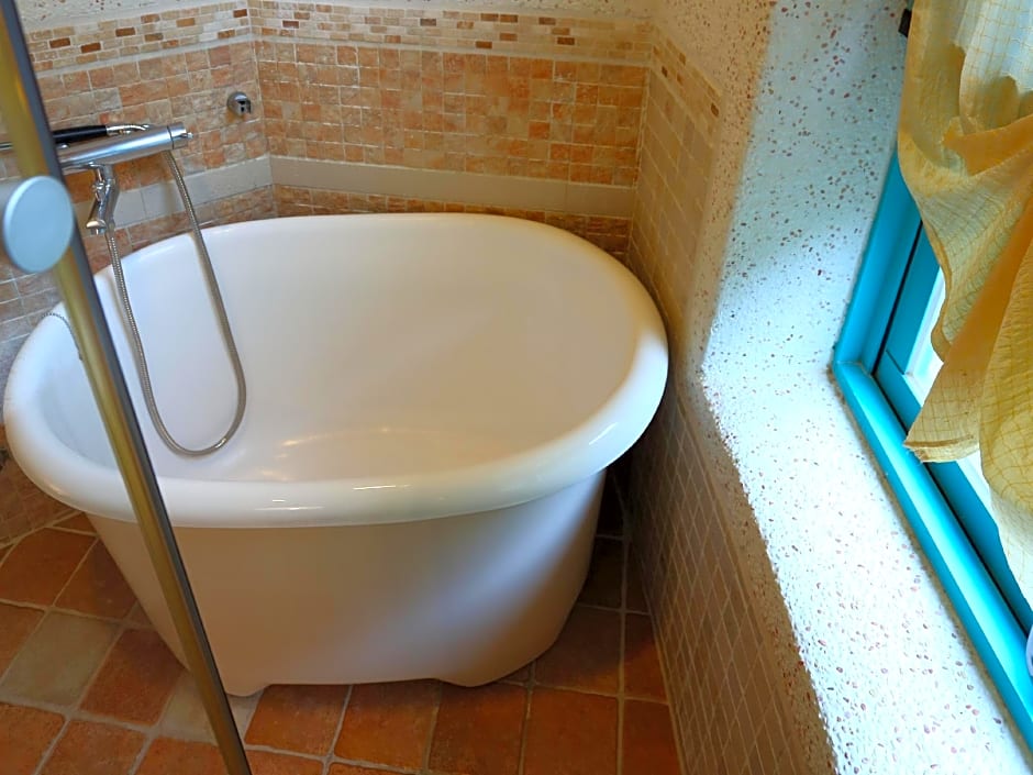 Giethoorn Guest House