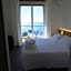 Hotel Due Gemelli