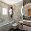 Hotel Raffaello; Sure Hotel Collection by Best Western