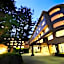 Kamenoi Hotel Fuji