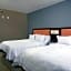 Hampton Inn By Hilton Burley, ID