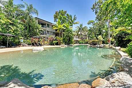 Trinity Links Resort