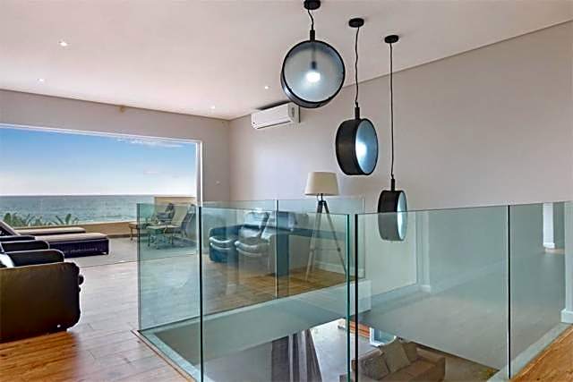 Vetho House Villa Ballito