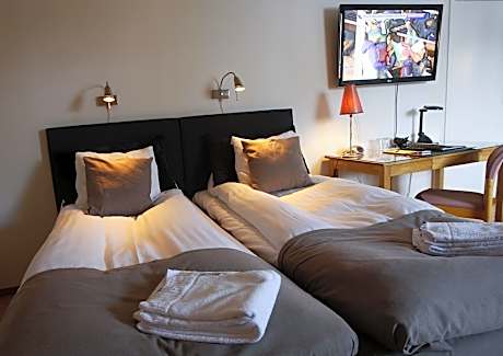Park Hotell