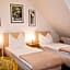 Hotel Alter Telegraf