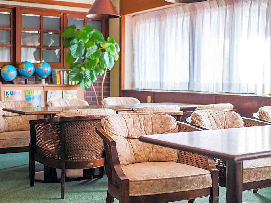 Hotel Ichinose