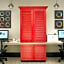 Home2 Suites by Hilton Hattiesburg