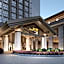 Courtyard by Marriott Jiuzhaigou