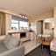Capital View Motor Inn - Free Parking