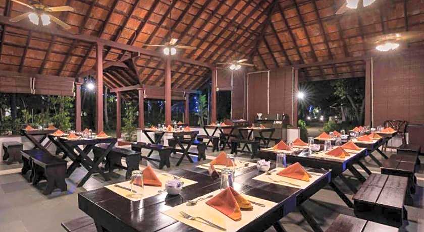 Abad Hotel Turtle Beach