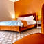 Casa Reale City Living by Sterling