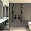Renaissance by Marriott New York Times Square Hotel