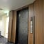 APA Hotel Suzuka-Chuou