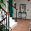 Hostal Boutique Macavi