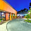 Markets Hotel