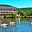 Hotel Du Lac