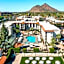 Embassy Suites by Hilton Scottsdale Resort