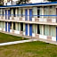 Motel 6 Marianna, FL