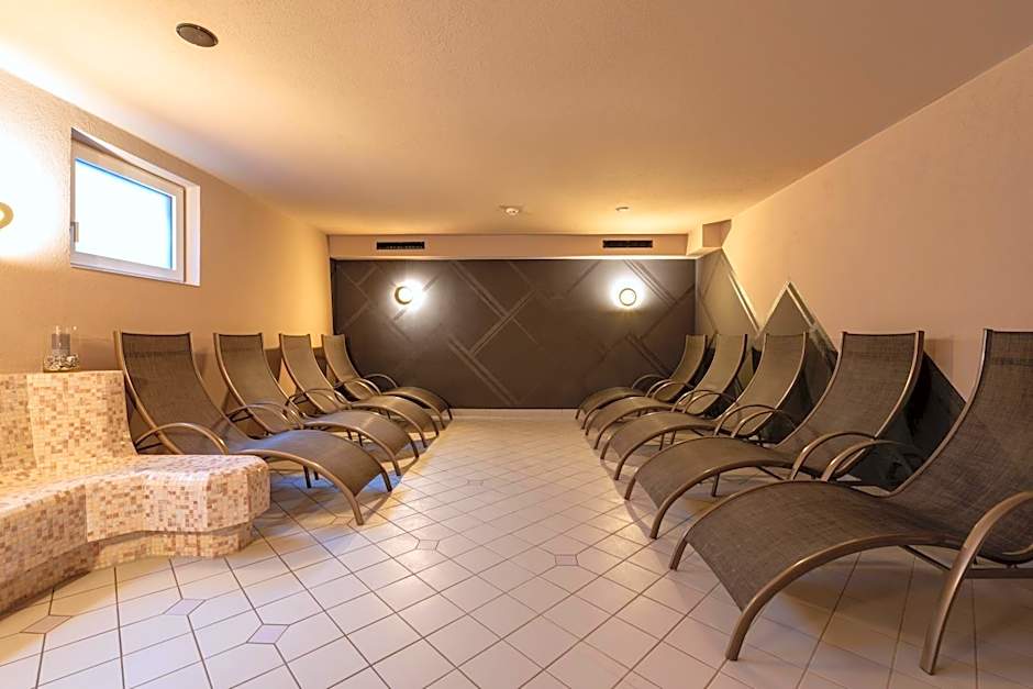 Hotel Grissemann