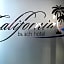 California Beach Hotel - Adults Only