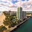 The Ritz-Carlton Bal Harbour Miami