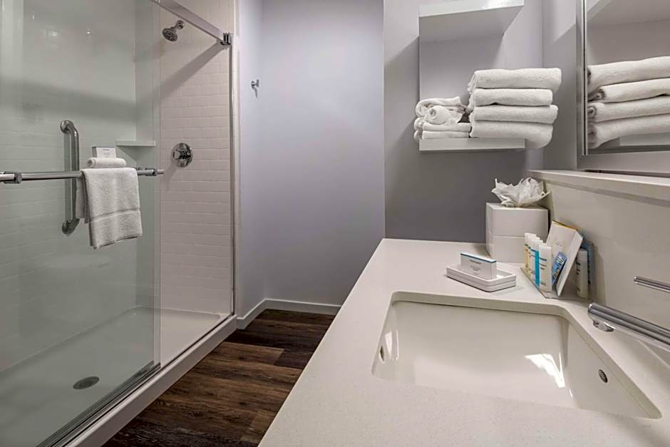 Hampton Inn By Hilton Lehi-Thanksgiving Point