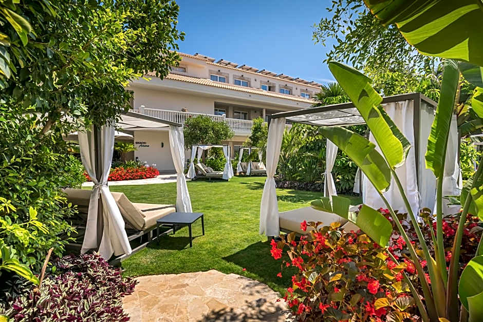 Barcelo la Nucia Hills