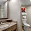 Drury Inn & Suites Joplin