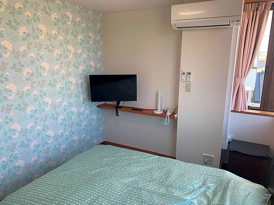 Sado - Hotel - Vacation STAY 82495