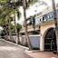 Airport Hotel Casino du Cap-vert