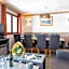 Chalet des Neiges Hermine
