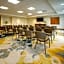 Staybridge Suites Summerville By IHG