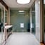 Berry Amour Romantic Villas