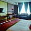 Millesime Hotel Johor Bahru