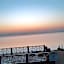 Diamond Dahab House